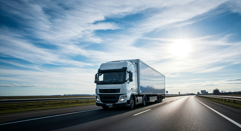 TRASPORTI E LOGISTICA: AL VIA LE DOMANDE PER IL BANDO LOGIN BUSINESS TRASPORTI E LOGISTICA: AL VIA LE DOMANDE PER IL BANDO LOGIN BUSINESS