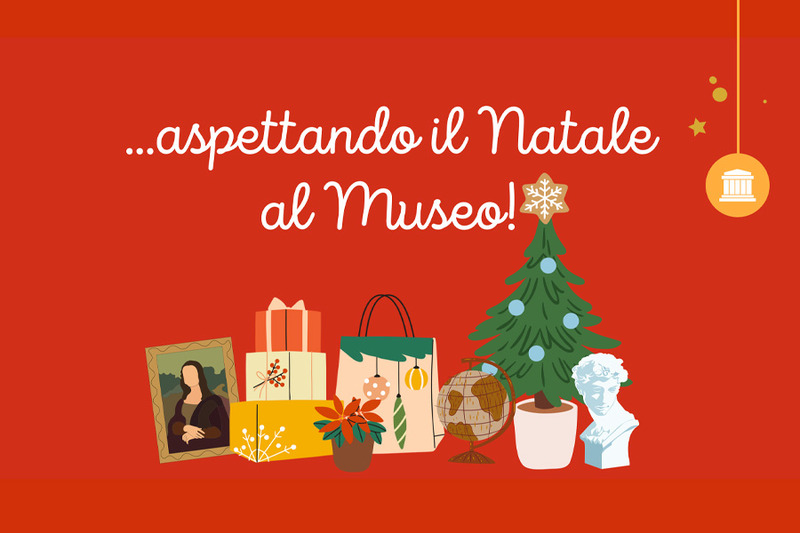 L’INIZIATIVA DI CONFCOMMERCIO E COMUNE: I BAMBINI ASPETTANO IL NATALE AL MUSEO