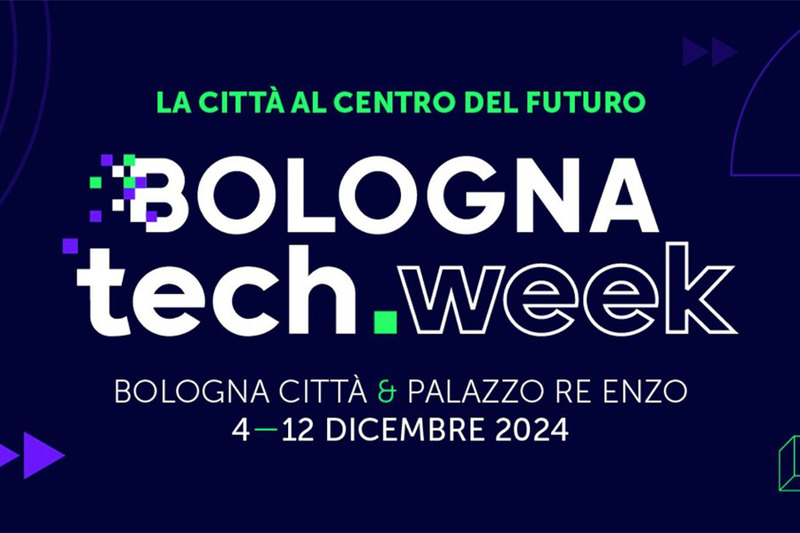 TICKET SCONTATO PER I SOCI CONFCOMMERCIO VICENZA A DUE EVENTI SU SOCIAL MEDIA E DIGITAL MARKETING