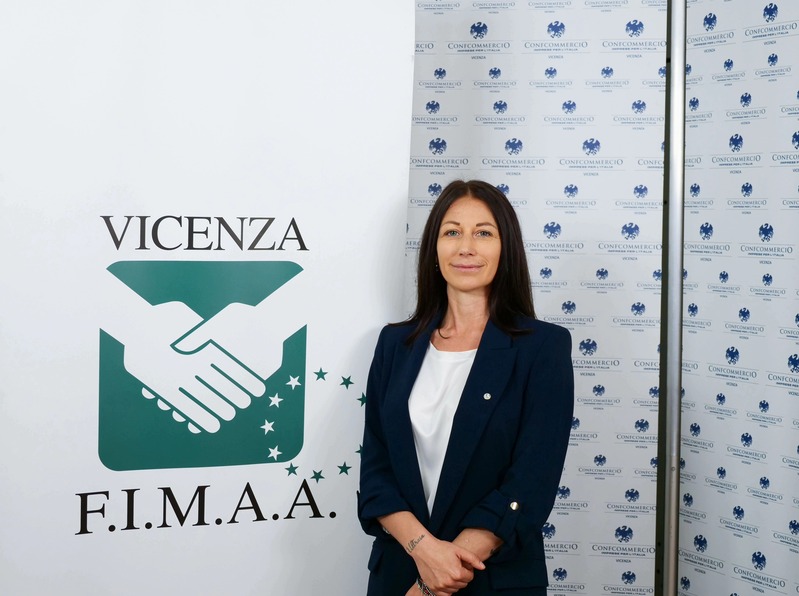 FIMAA-CONFCOMMERCIO: NEL SECONDO TRIMESTRE RIPARTONO LE VENDITE RESIDENZIALI IN PROVINCIA