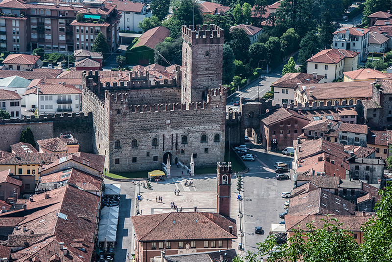 DISTRETTO DEL COMMERCIO: INVESTIMENTI PER OLTRE 320 MILA EURO IN UN PROGETTO COORDINATO DA CONFCOMMERCIO MAROSTICA