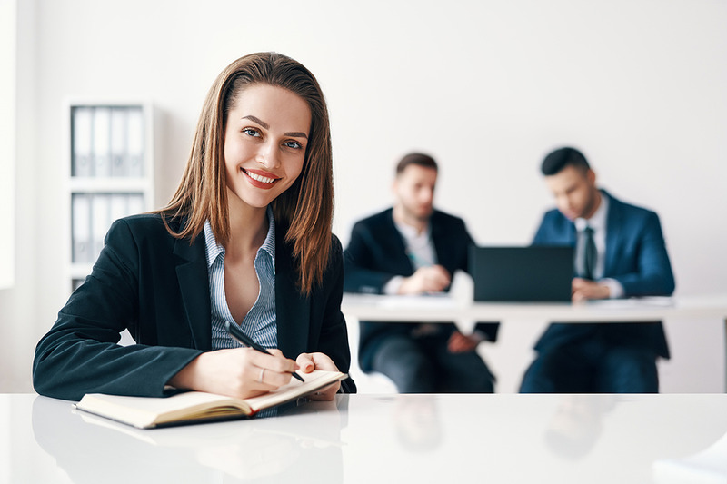 PARI OPPORTUNITÀ E INCLUSIONE LAVORATIVA: LE NOVIT