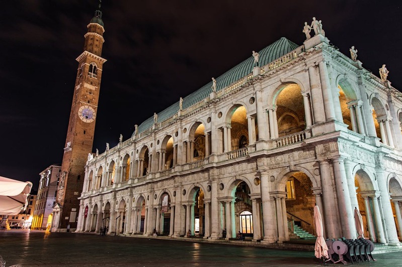 CONFCOMMERCIO VICENZA SCRIVE AL SINDACO POSSAMAI: “URGE PIANIFICARE NUOVE GRANDI MOSTRE IN BASILICA”