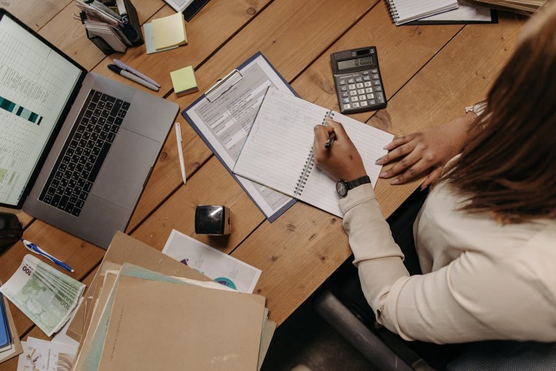 IL VERSAMENTO DEL SECONDO ACCONTO DELLE IMPOSTE SUI REDDITI SLITTA AL 16 GENNAIO 2025