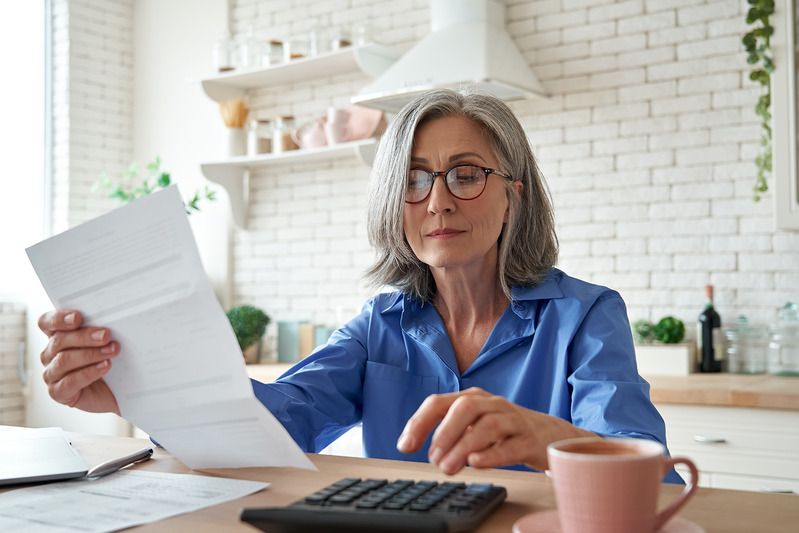 QUOTA 103: INCENTIVO PER IL POSTICIPO DEL PENSIONAMENTO