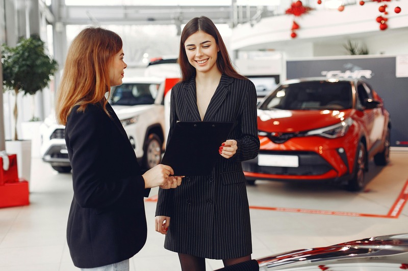 AUTO: DALLA REGIONE AL VIA IL NUOVO BANDO PER L’ACQUISTO