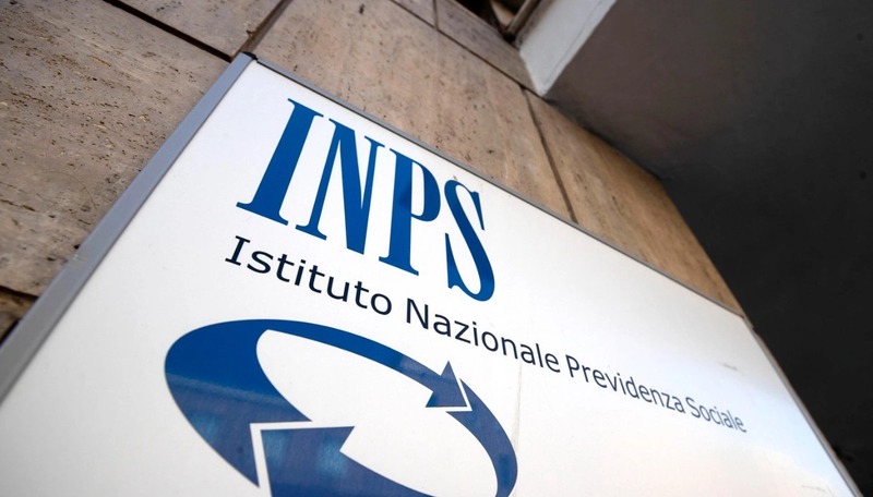 CONFCOMMERCIO INTERVIENE SULLA CARENZA DI PERSONALE ALL’INPS DI VICENZA