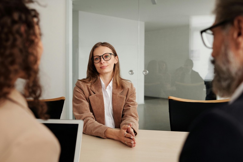 IL LAVORO OGGI: COS’È CAMBIATO E COSA CAMBIERÀ