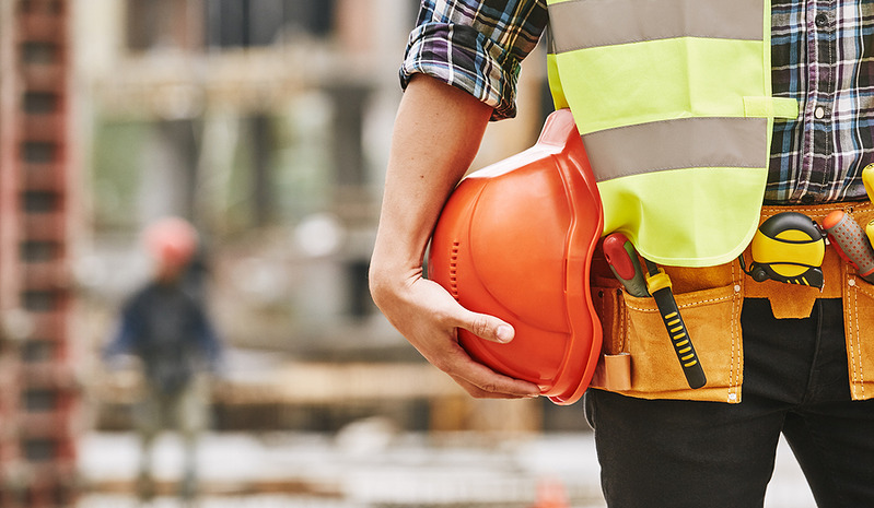 PATENTE A CREDITI PER I CANTIERI: LE NUOVE FAQ DELL’ISPETTORATO NAZIONALE DEL LAVORO