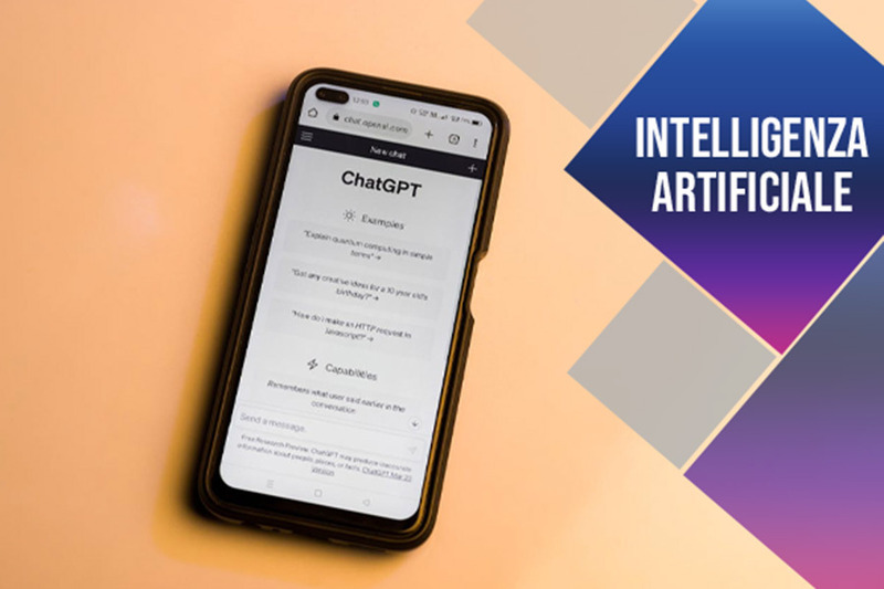 Banner_Intelligenza_Artificiale_36945_1.jpg
