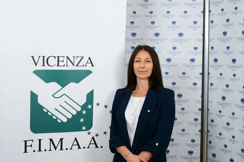 FIMAA-CONFCOMMERCIO: NEL SECONDO TRIMESTRE RIPARTONO LE VENDITE RESIDENZIALI IN PROVINCIA