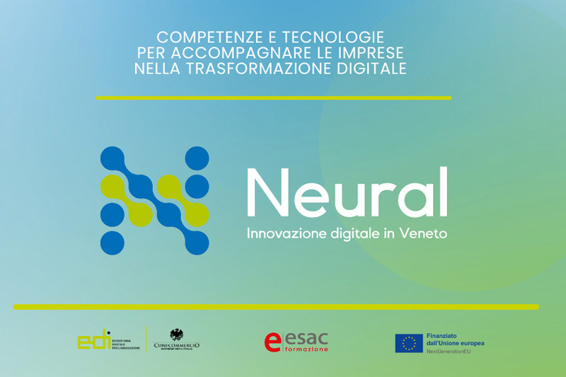 UN PERCORSO DI CONSAPEVOLEZZA SULLA SICUREZZA INFORMATICA UN PERCORSO DI CONSAPEVOLEZZA SULLA SICUREZZA INFORMATICA