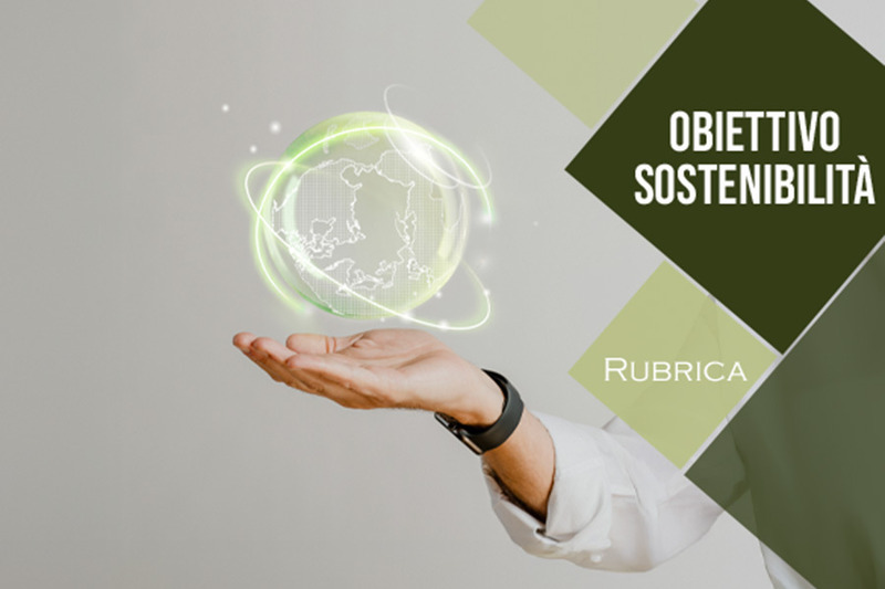 Obiettivo_sostenibilita_36938_1.jpg