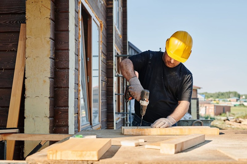 PATENTE A PUNTI PER I CANTIERI TEMPORANEI E MOBILI