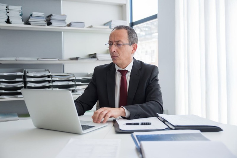 IL GOVERNO PROROGA LE SCADENZE FISCALI IL GOVERNO PROROGA LE SCADENZE FISCALI