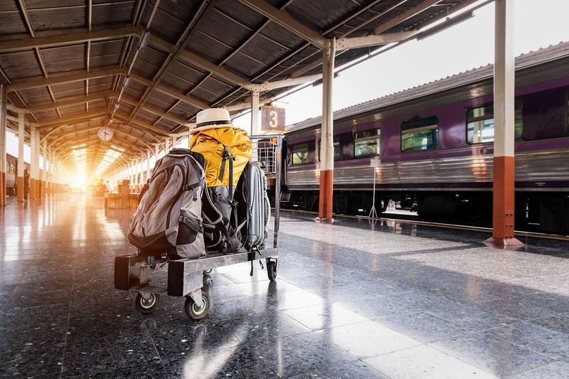 TRENI: LA SOSPENSIONE DEL SERVIZIO TRA VICENZA E VERONA TRENI: LA SOSPENSIONE DEL SERVIZIO TRA VICENZA E VERONA