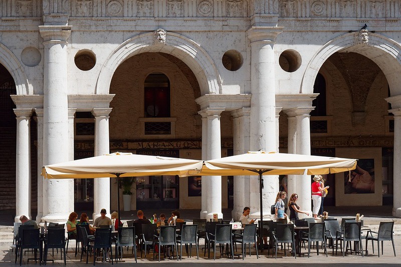 Turismo_Vicenza_36940_1.jpg