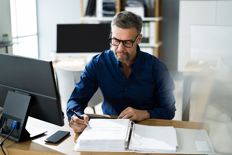 LAVORATORI AUTONOMI OCCASIONALI: COME E QUANDO INVIARE LA COMUNICAZIONE PREVENTIVA