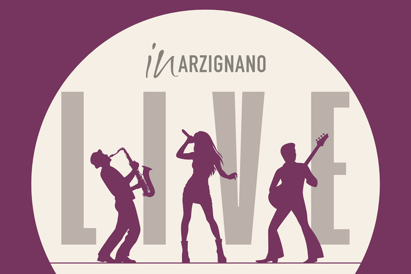 SUCCESSO DI LIVE IN ARZIGNANO: LA CITTÀ SI ANIMA CON 76 EVENTI SUCCESSO DI LIVE IN ARZIGNANO: LA CITTÀ SI ANIMA CON 76 EVENTI