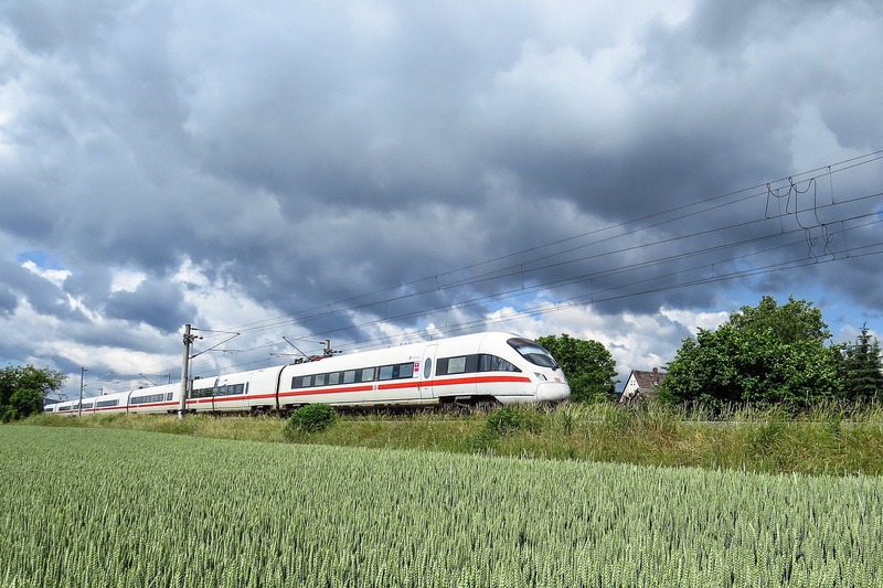 TAV A VICENZA, IN ESTATE I CANTIERI IN CITTÀ. UN INCONTRO IN CONFCOMMERCIO