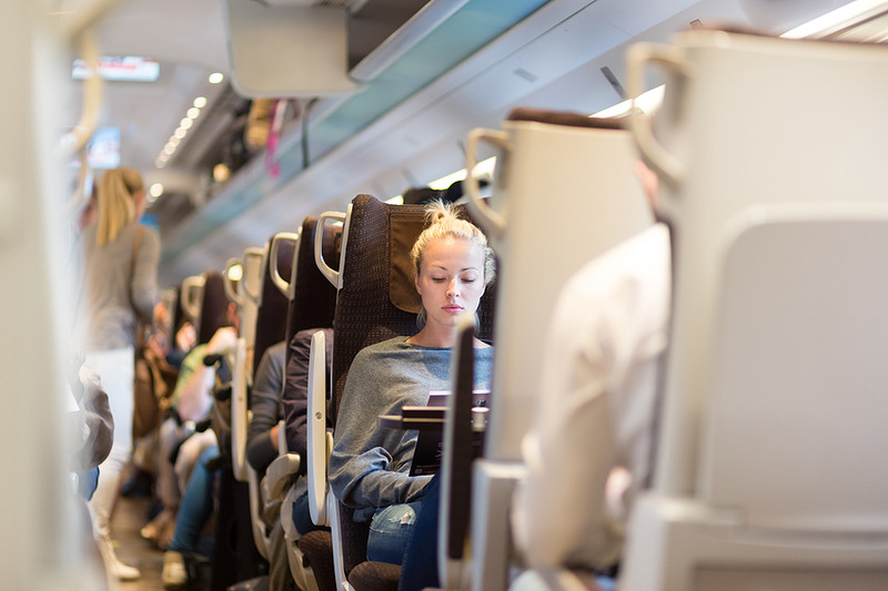 TRENI, MODIFICHE AL SERVIZIO TRA VICENZA E VERONA DAL 4 AL 24 AGOSTO TRENI, MODIFICHE AL SERVIZIO TRA VICENZA E VERONA DAL 4 AL 24 AGOSTO