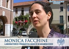 Monica Facchini