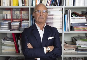 MODA: CON I SALDI INVERNALI CHIUSI POSITIVAMENTE, SI GUARDA CON FIDUCIA ALLA PRIMAVERA-ESTATE
